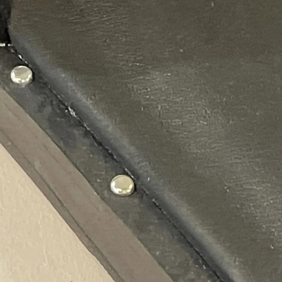 Bar III Womens Solid Slip-On Casual Pool Slides Sandals Orange size 6.5 M - Picture 13 of 15